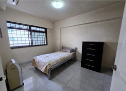 Blk 625 Jurong West Street 61 (Jurong West), HDB 4 Rooms #543604071
